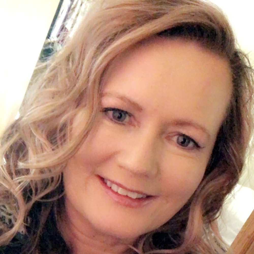 Meet your Posher, Tevi